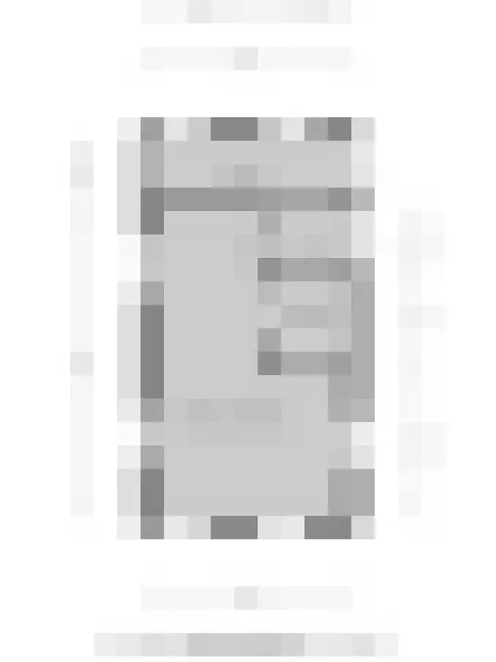 Jonkerslandreed 5 Oudehorne thumbnail 82