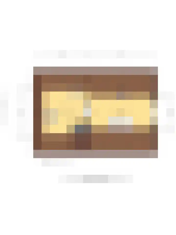 Jonkerslandreed 5 Oudehorne thumbnail 83