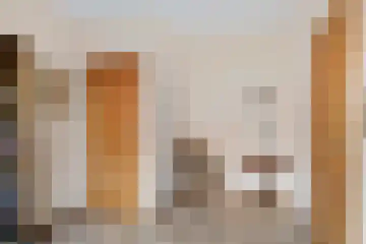 Jonkerspaed 12 Aldtsjerk thumbnail 14