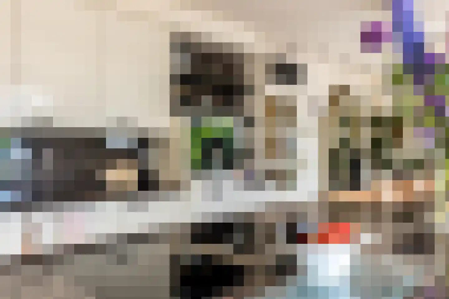 Jonkerspaed 12 Aldtsjerk thumbnail 17