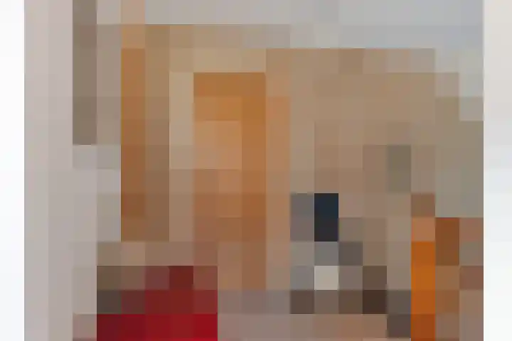 Jonkerspaed 12 Aldtsjerk thumbnail 20