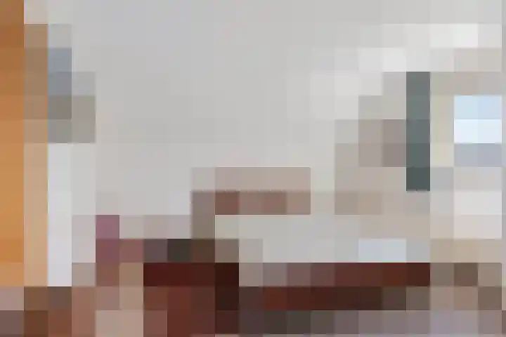 Jonkerspaed 12 Aldtsjerk thumbnail 21