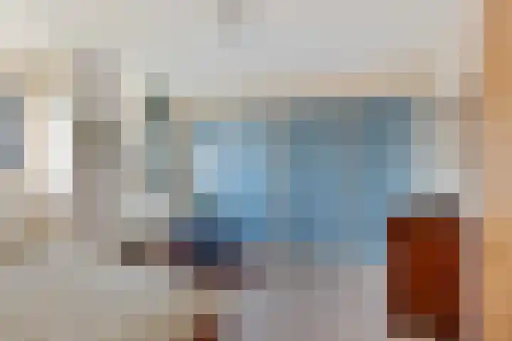 Jonkerspaed 12 Aldtsjerk thumbnail 22