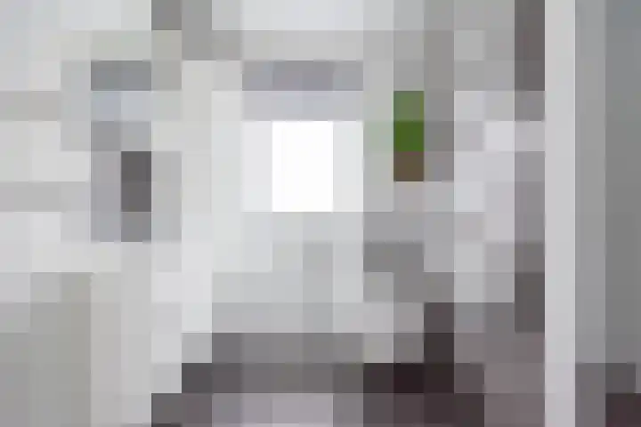 Jonkerspaed 12 Aldtsjerk thumbnail 23
