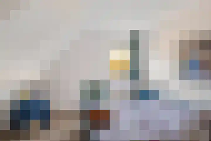 Jonkerspaed 12 Aldtsjerk thumbnail 23