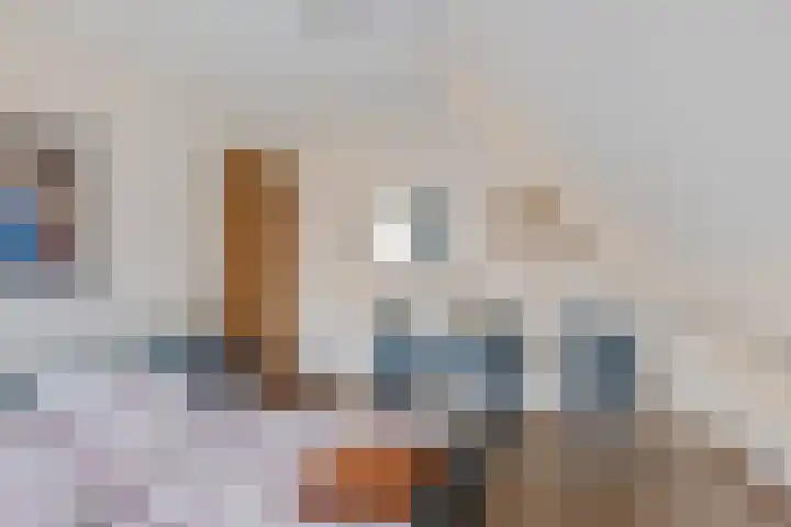 Jonkerspaed 12 Aldtsjerk thumbnail 24