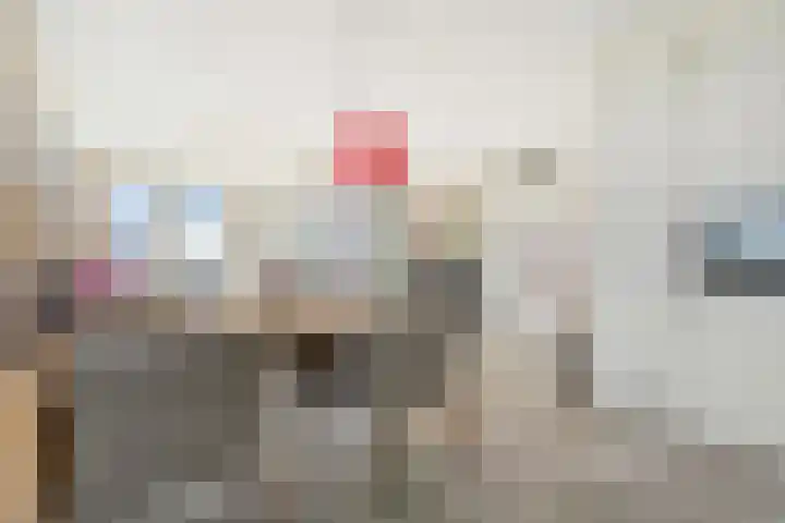 Jonkerspaed 12 Aldtsjerk thumbnail 27