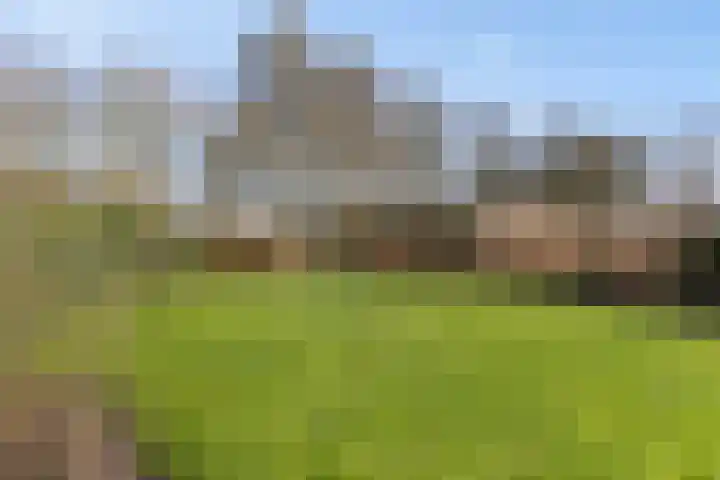 Jonkerspaed 12 Aldtsjerk thumbnail 30