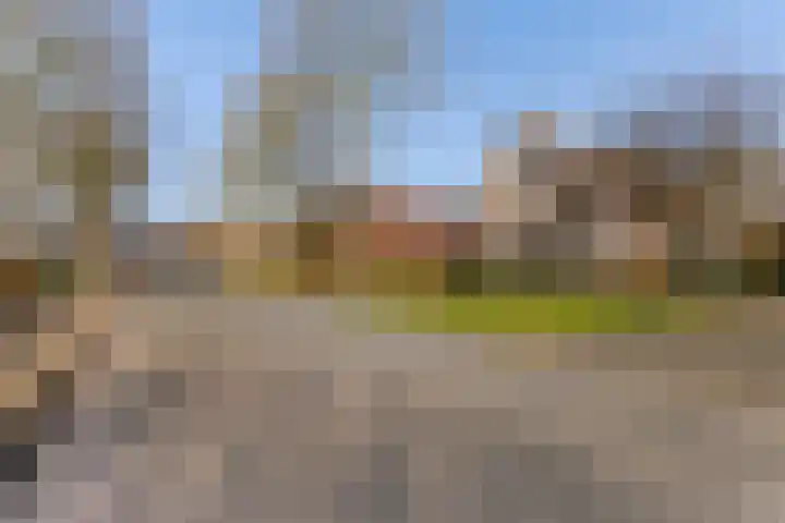 Jonkerspaed 12 Aldtsjerk thumbnail 36