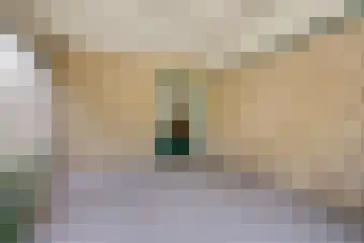 Jonkerspaed 12 Aldtsjerk thumbnail 42