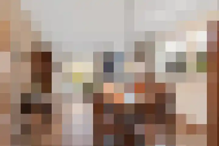 Jonkerspaed 12 Aldtsjerk thumbnail 6