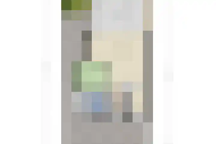 Jonkerstee 220 Ouddorp thumbnail 10