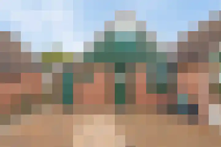 Jonkerstee 220 Ouddorp thumbnail 4