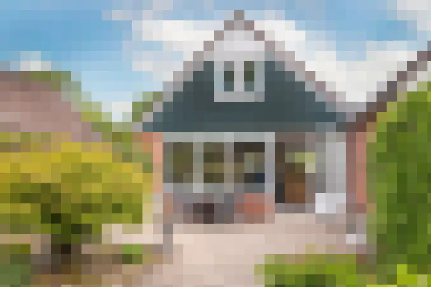 Jonkerstee 227 Ouddorp
