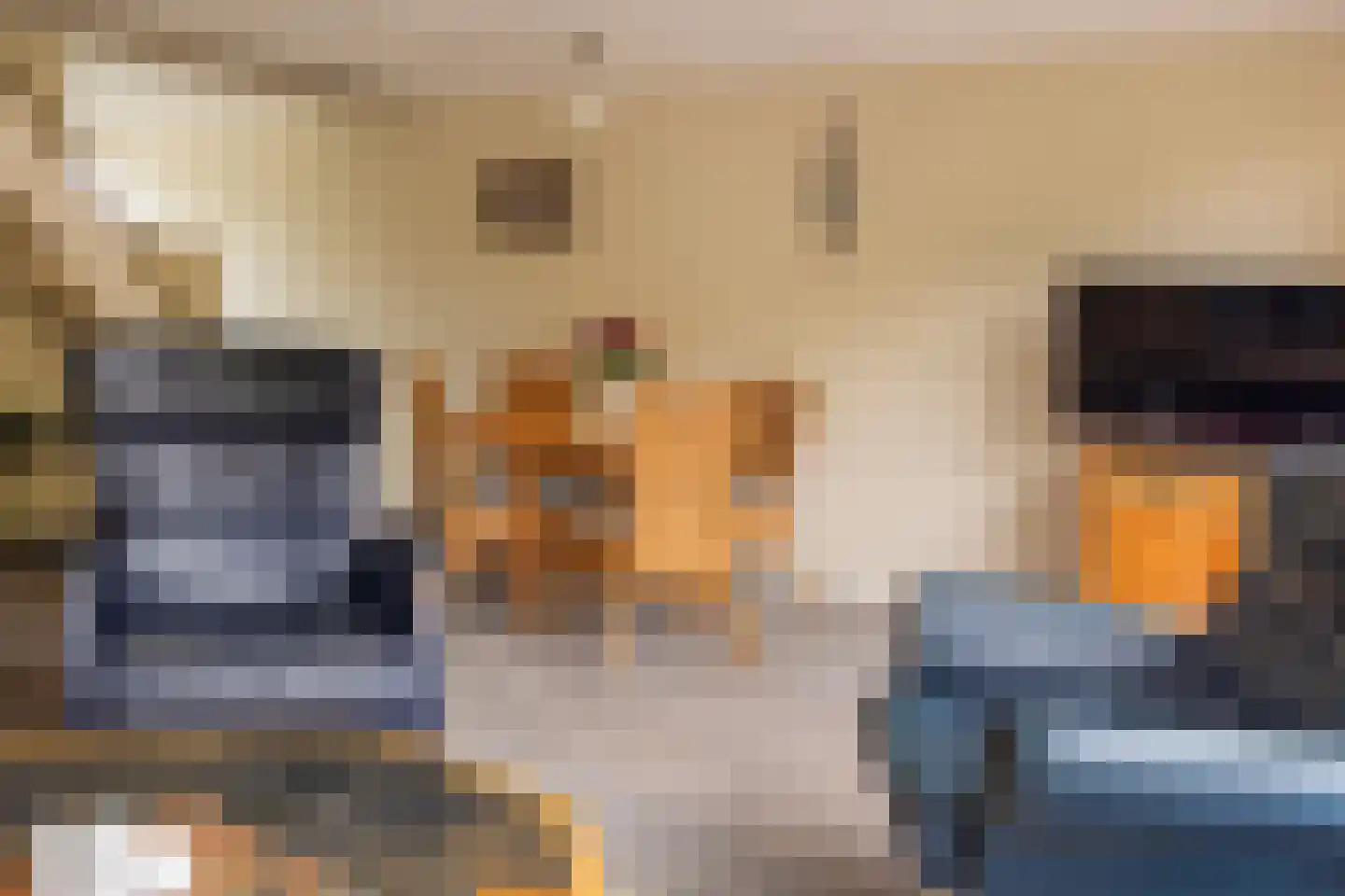 Jonkerstee 227 Ouddorp thumbnail 10