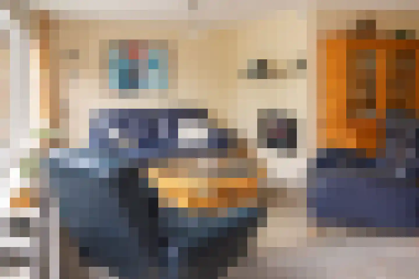 Jonkerstee 227 Ouddorp thumbnail 11
