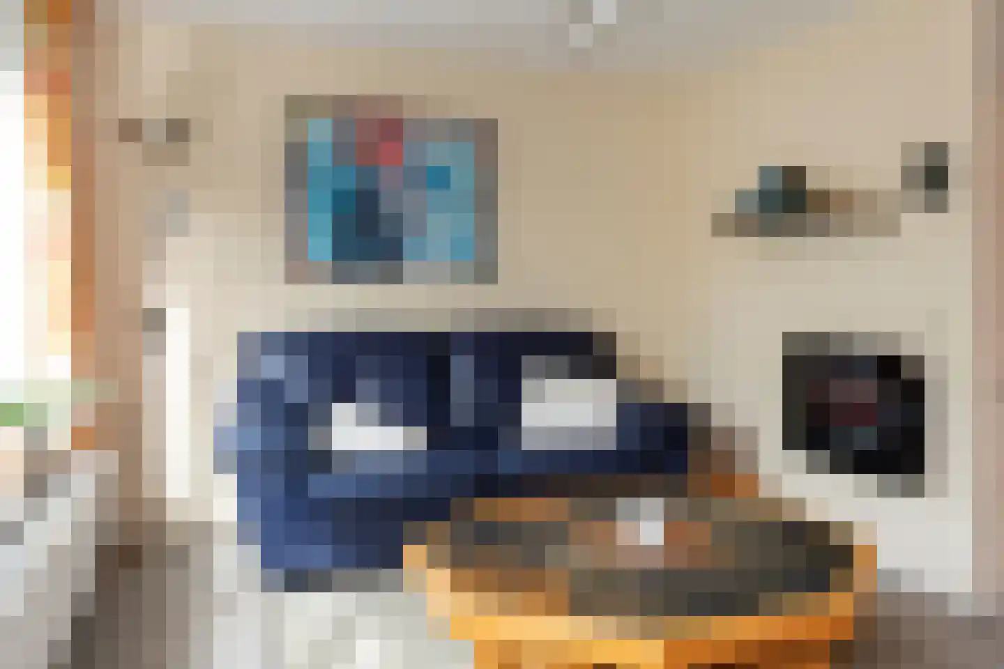 Jonkerstee 227 Ouddorp thumbnail 12