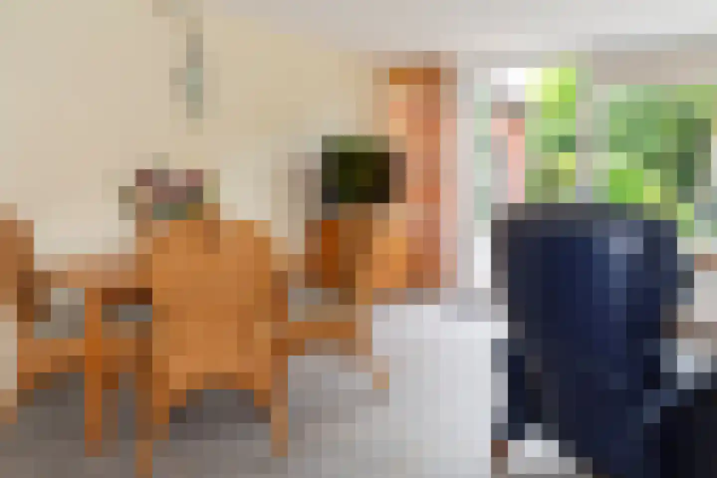 Jonkerstee 227 Ouddorp thumbnail 13