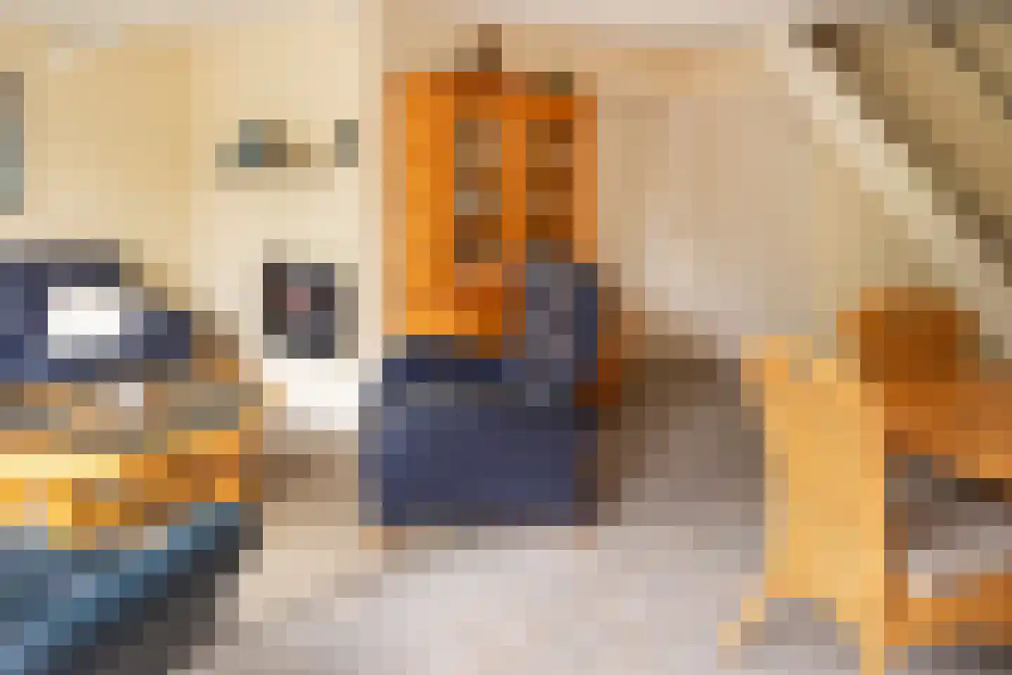 Jonkerstee 227 Ouddorp thumbnail 14