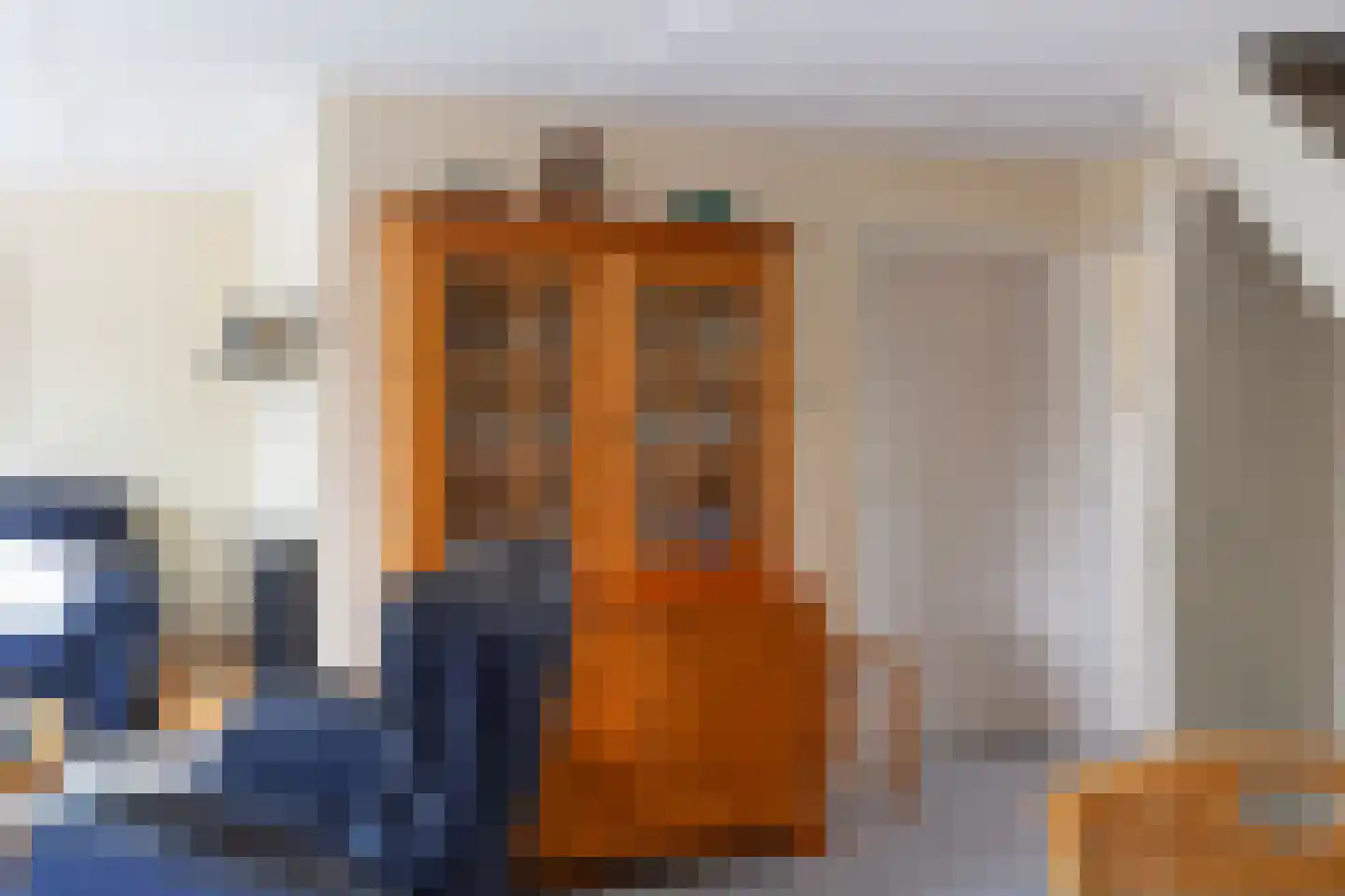 Jonkerstee 227 Ouddorp thumbnail 15