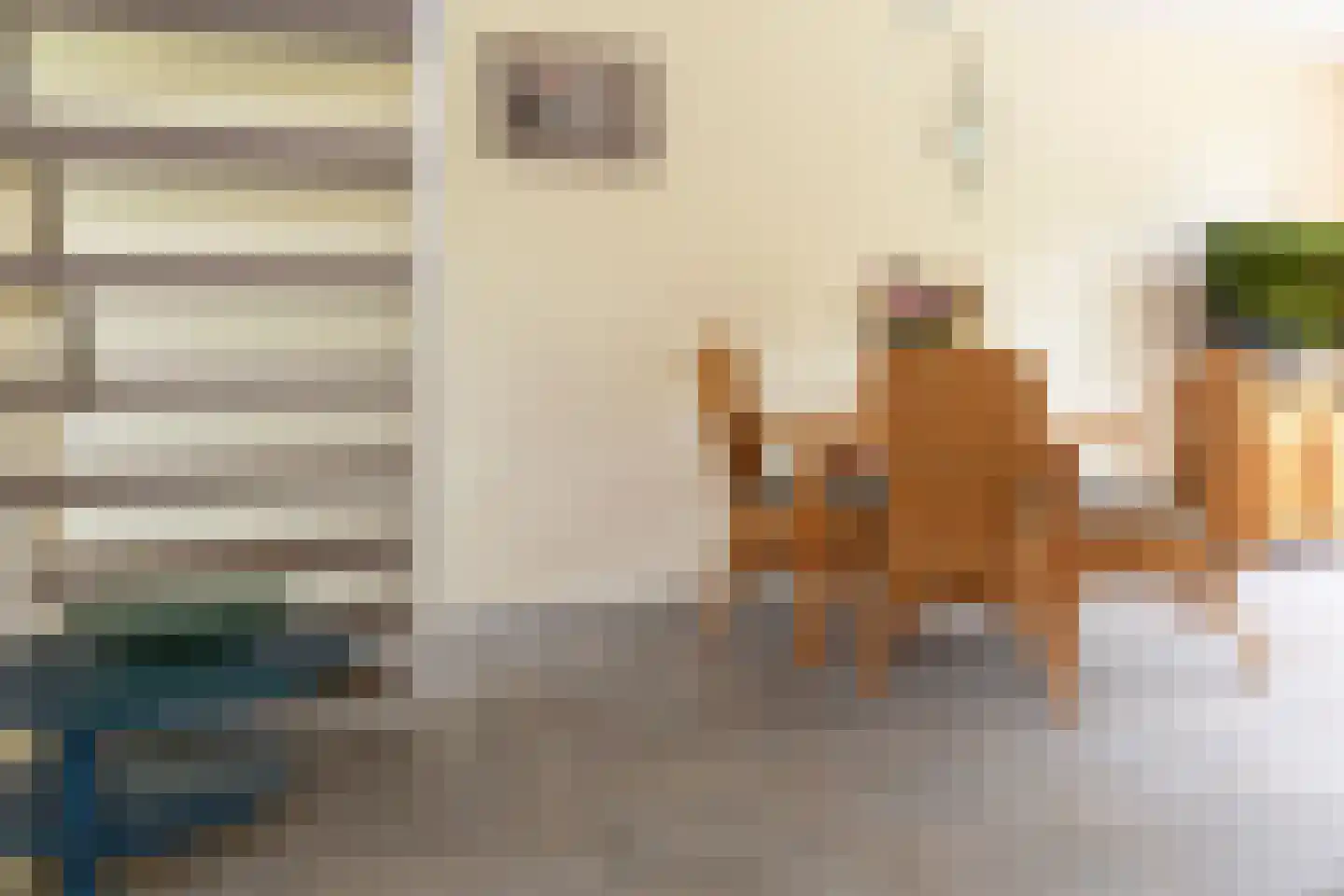 Jonkerstee 227 Ouddorp thumbnail 16
