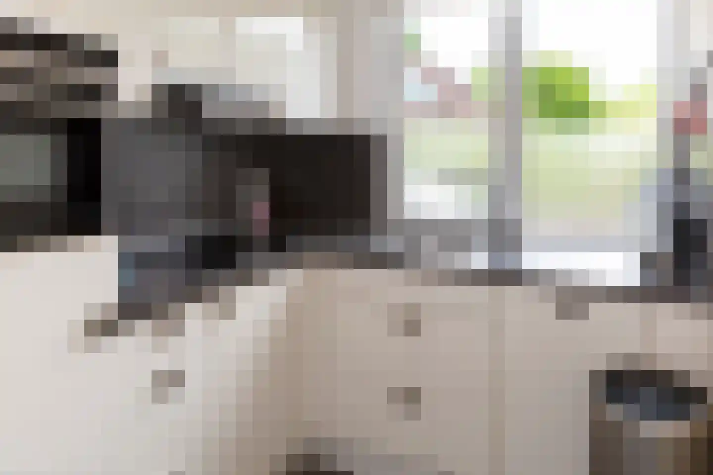 Jonkerstee 227 Ouddorp thumbnail 17