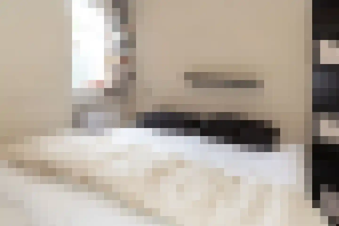 Jonkerstee 227 Ouddorp thumbnail 19