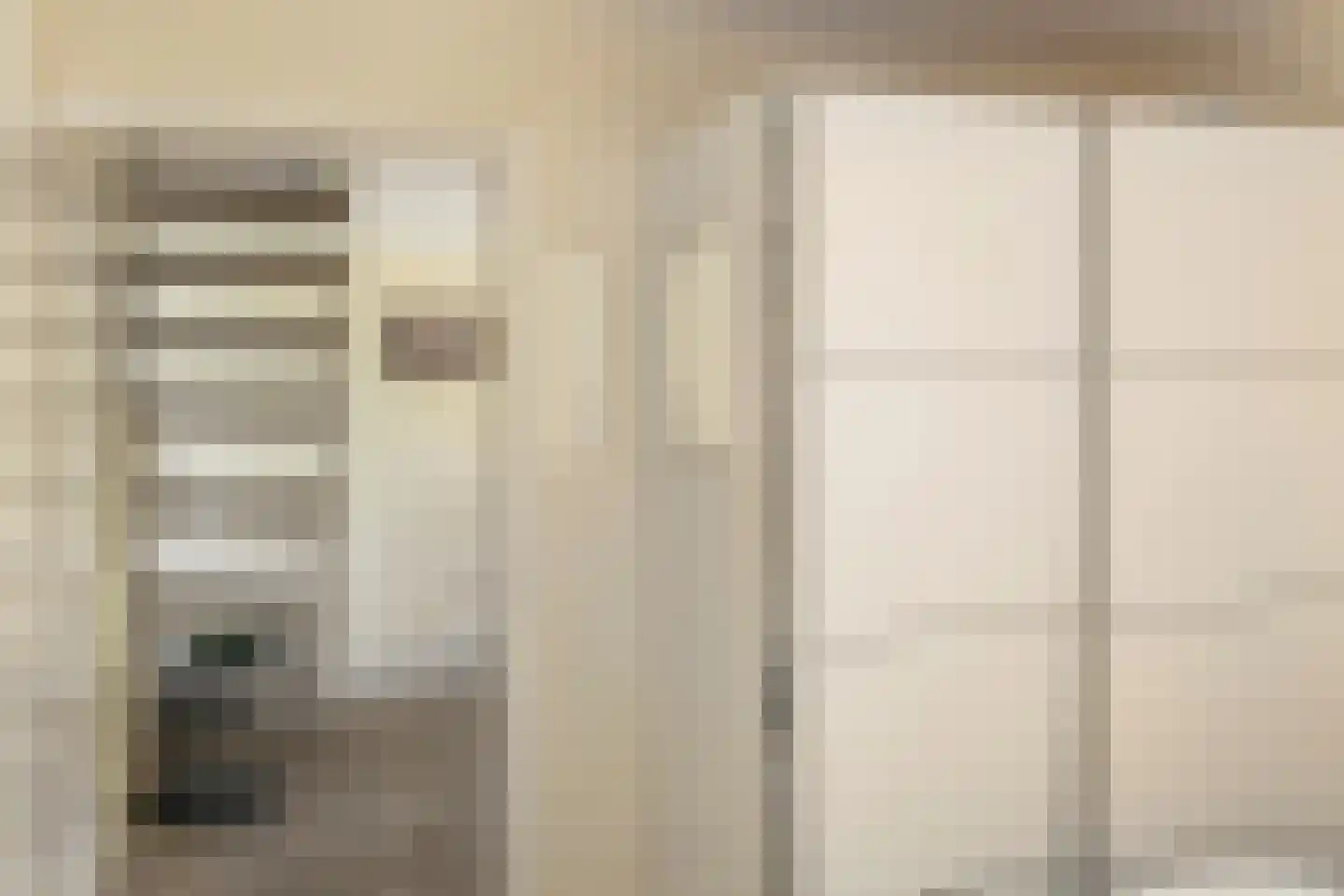 Jonkerstee 227 Ouddorp thumbnail 20