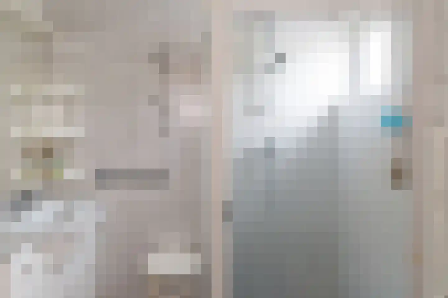 Jonkerstee 227 Ouddorp thumbnail 21