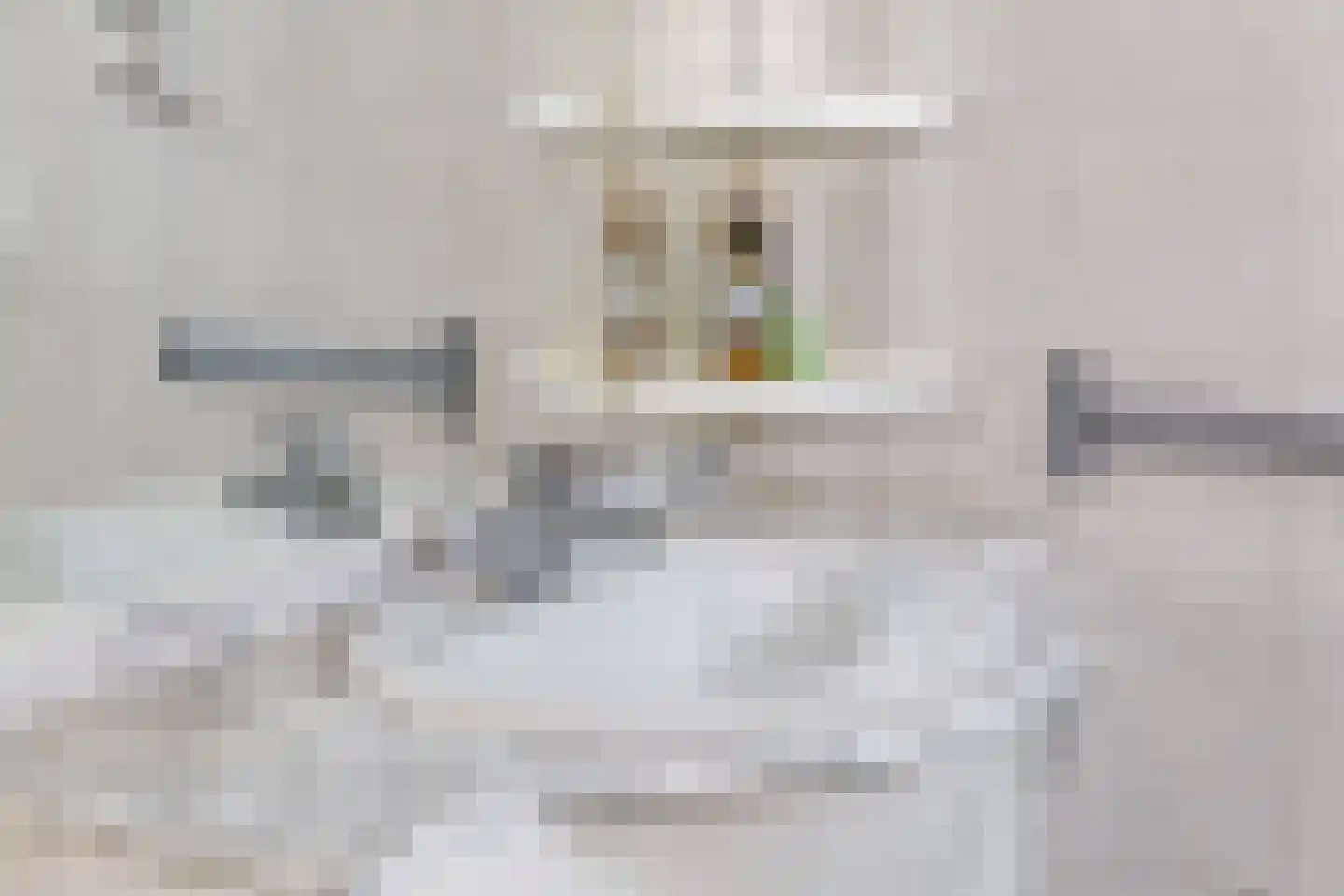 Jonkerstee 227 Ouddorp thumbnail 22