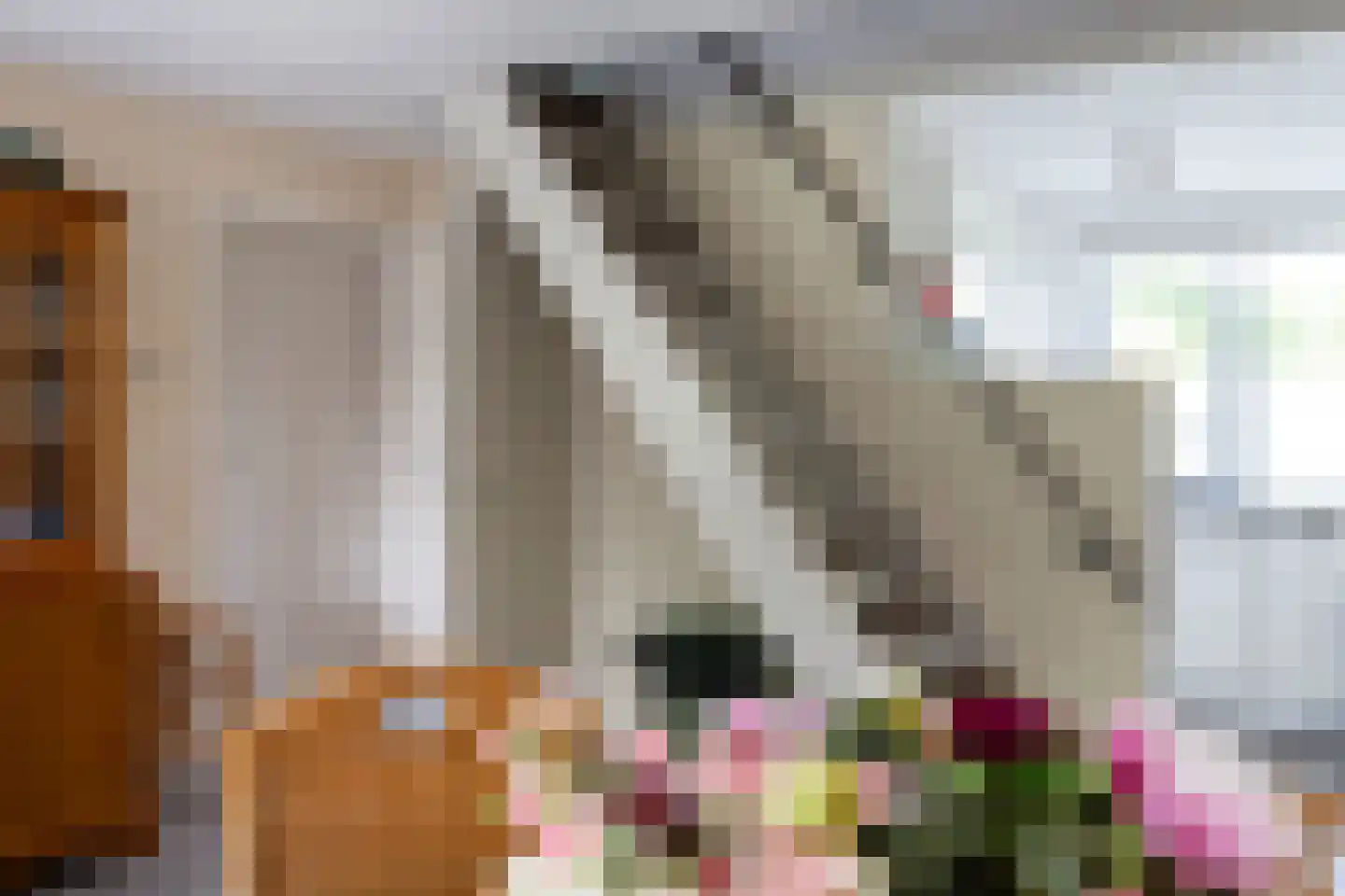Jonkerstee 227 Ouddorp thumbnail 23