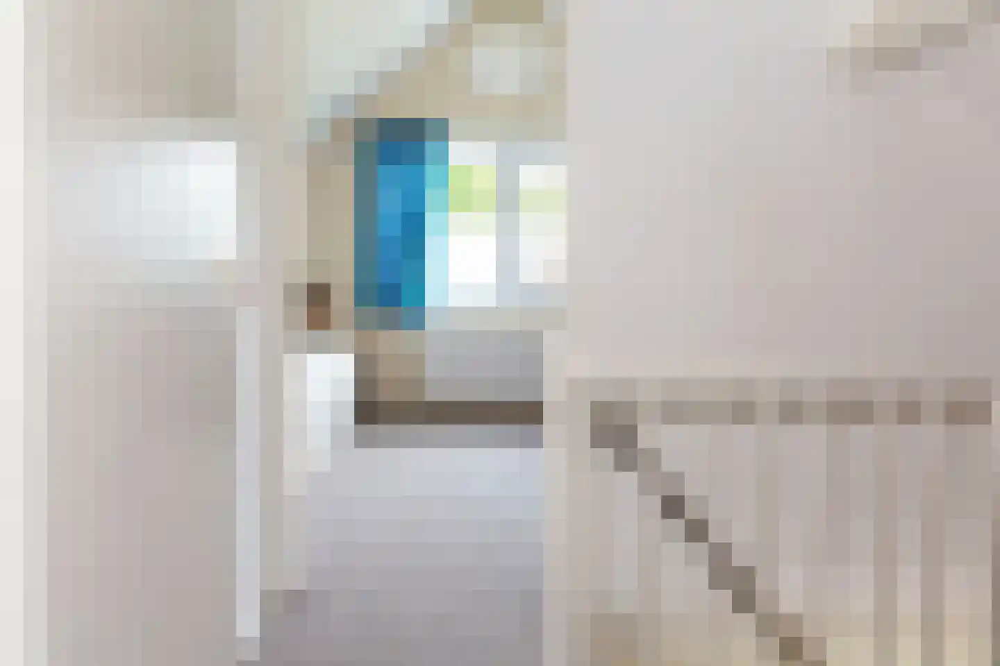 Jonkerstee 227 Ouddorp thumbnail 24