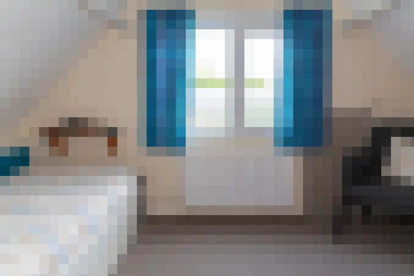 Jonkerstee 227 Ouddorp thumbnail 25