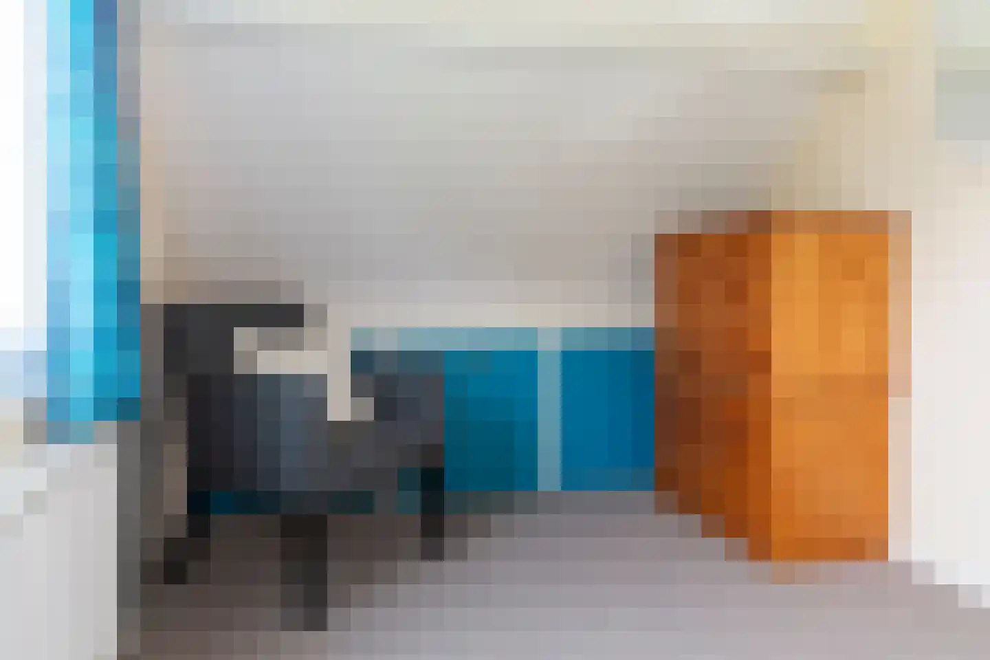 Jonkerstee 227 Ouddorp thumbnail 26