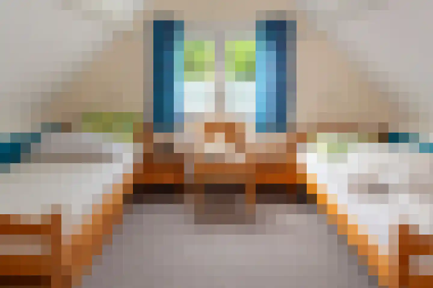 Jonkerstee 227 Ouddorp thumbnail 27