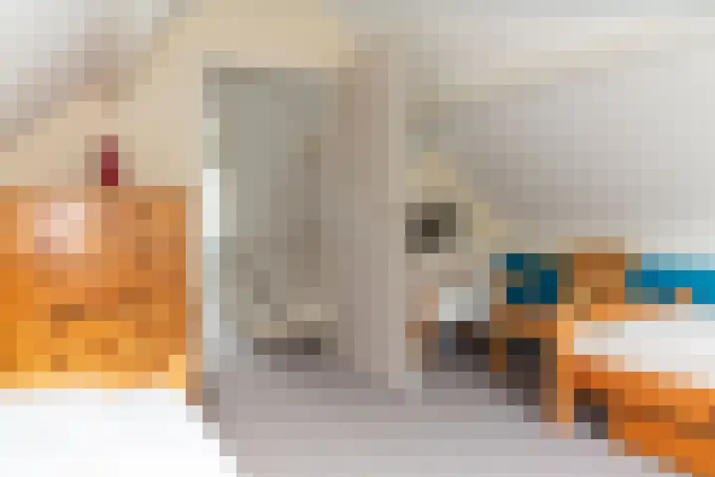 Jonkerstee 227 Ouddorp thumbnail 28
