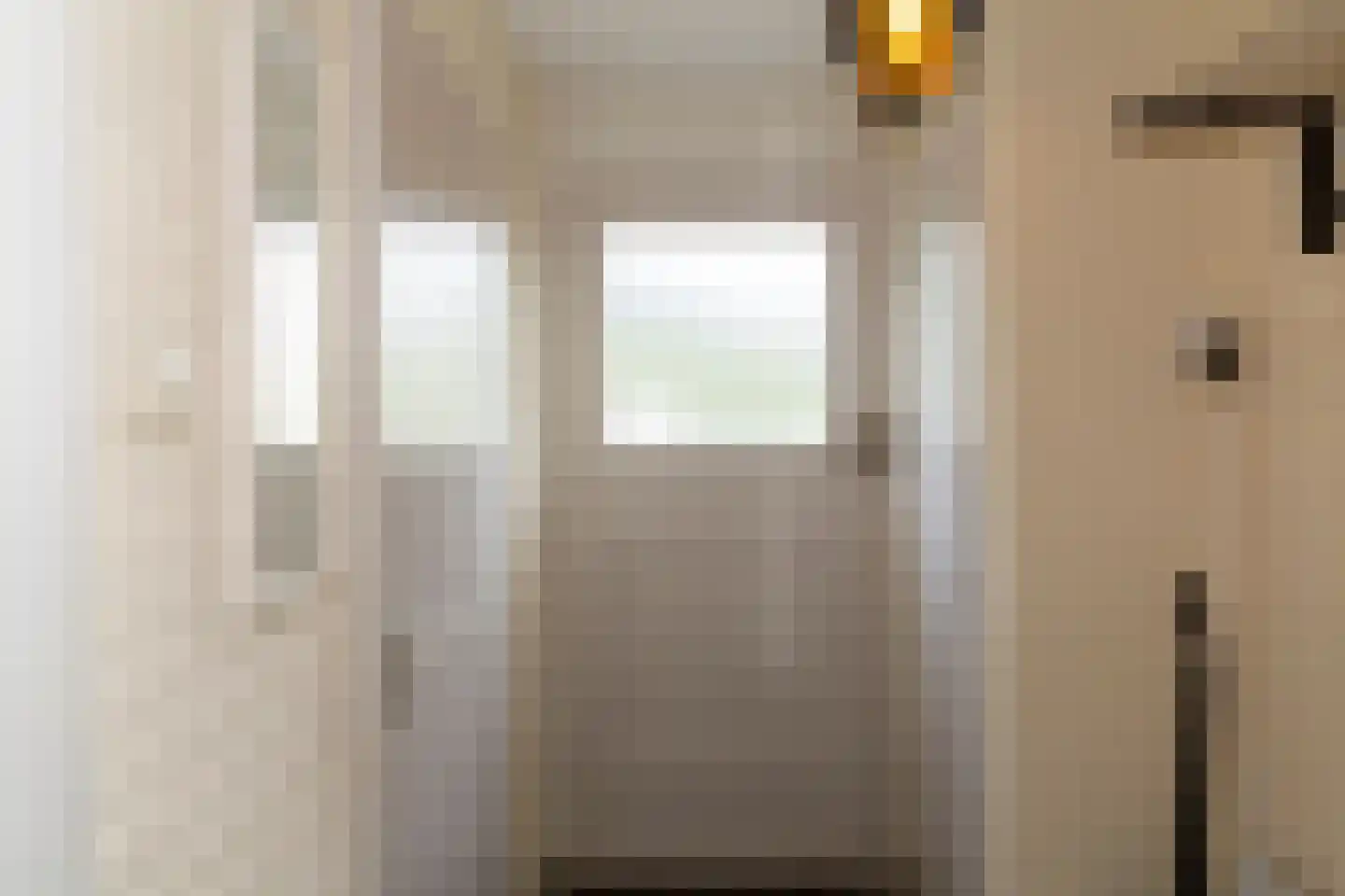 Jonkerstee 227 Ouddorp thumbnail 29
