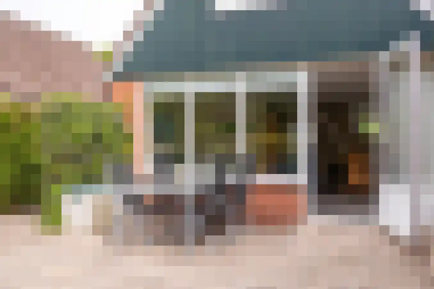 Jonkerstee 227 Ouddorp thumbnail 30