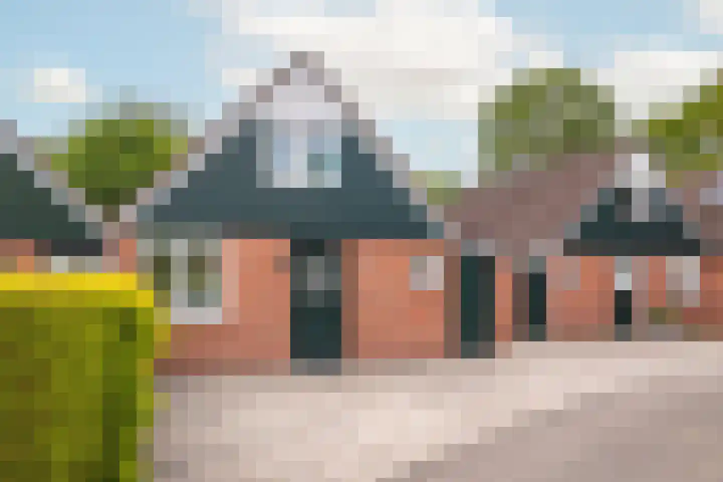 Jonkerstee 227 Ouddorp thumbnail 32