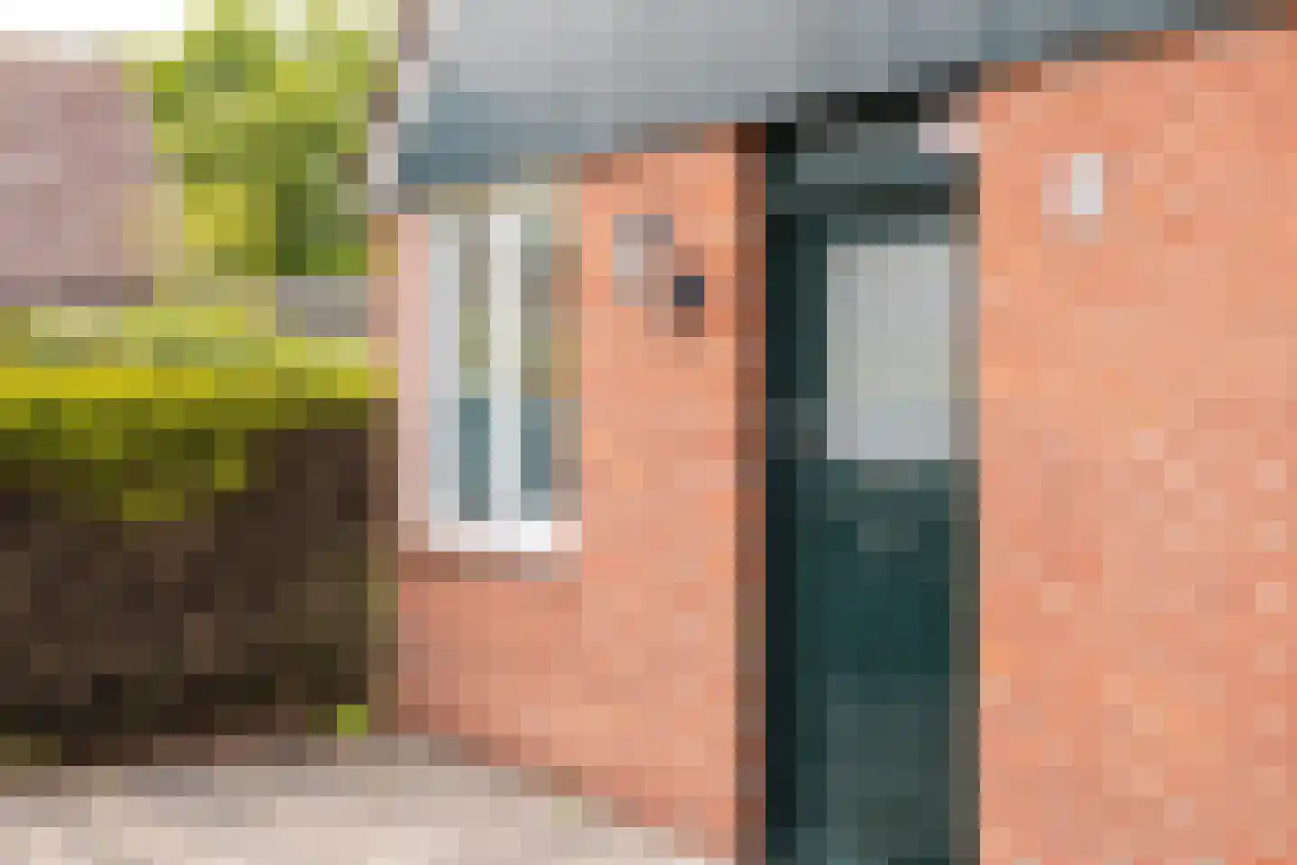Jonkerstee 227 Ouddorp thumbnail 33
