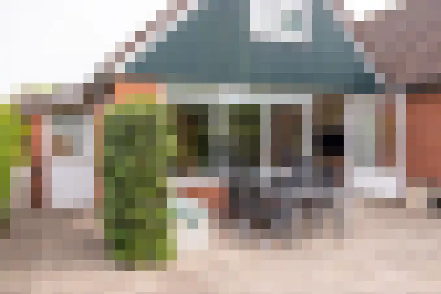 Jonkerstee 227 Ouddorp thumbnail 35