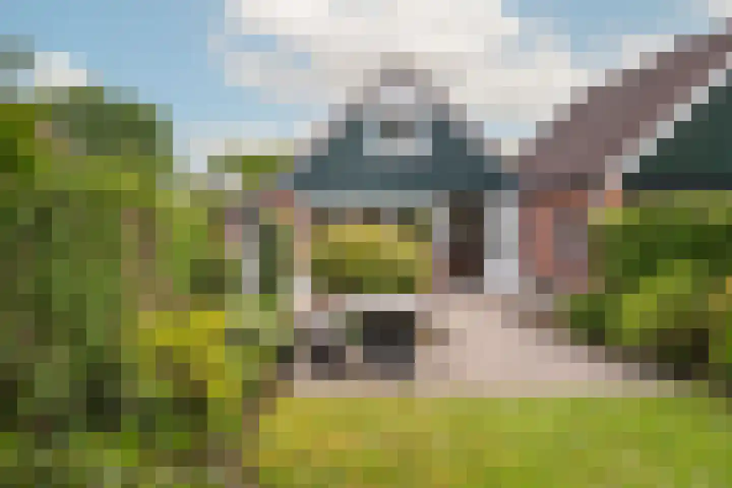 Jonkerstee 227 Ouddorp thumbnail 36
