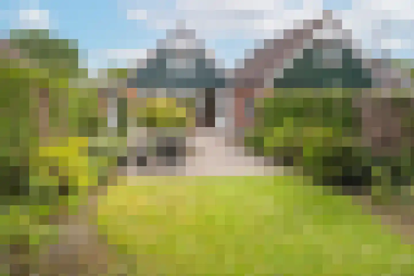 Jonkerstee 227 Ouddorp thumbnail 37