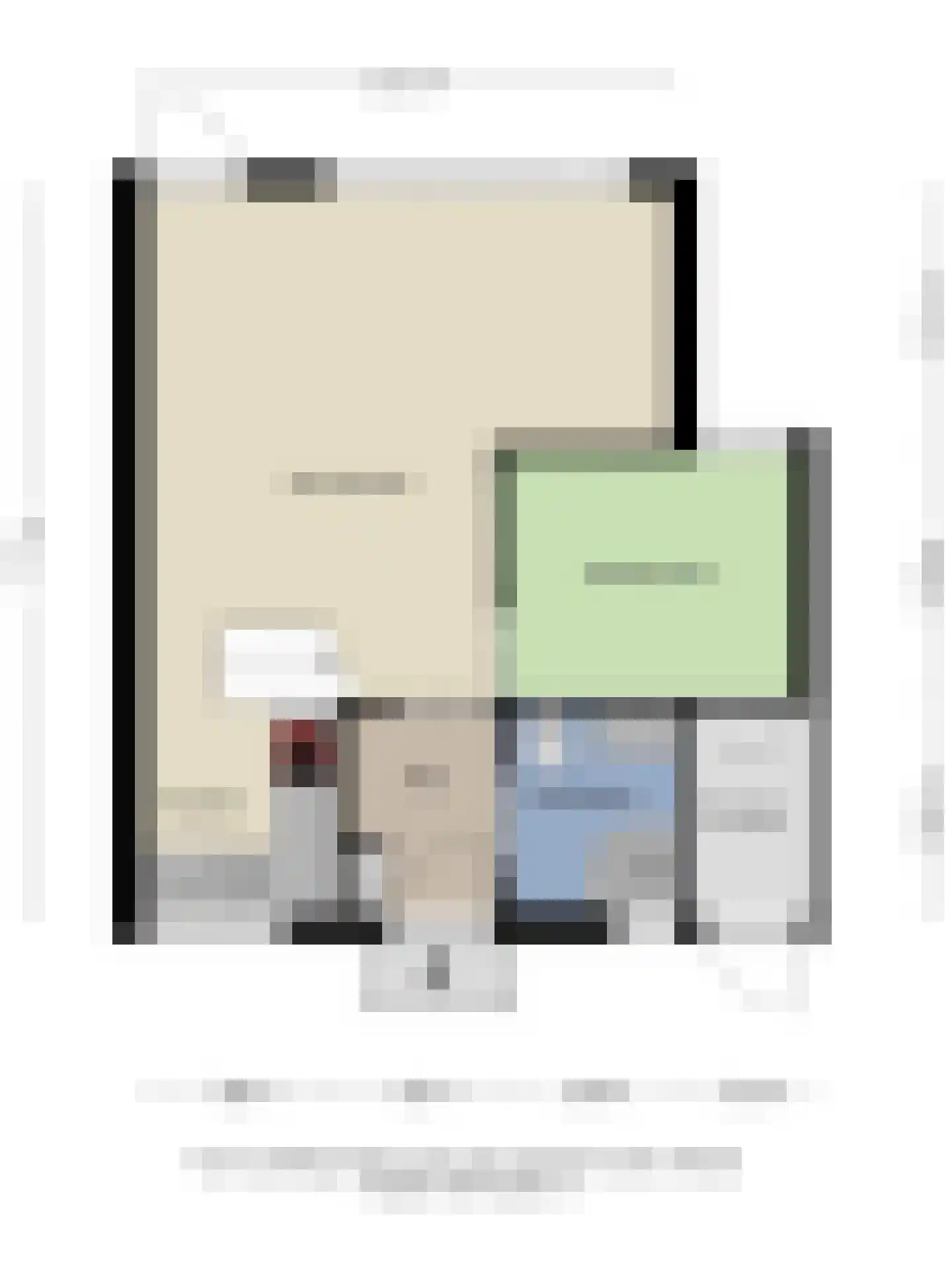 Jonkerstee 227 Ouddorp thumbnail 38