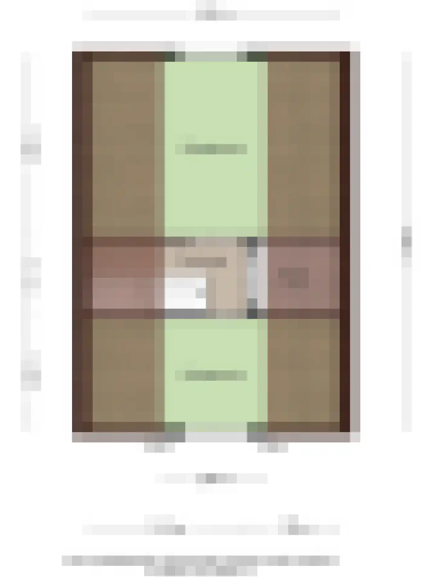 Jonkerstee 227 Ouddorp thumbnail 39