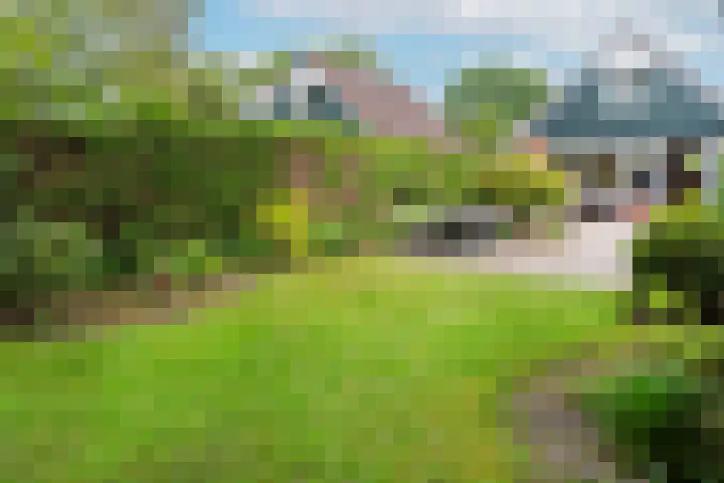 Jonkerstee 227 Ouddorp thumbnail 4