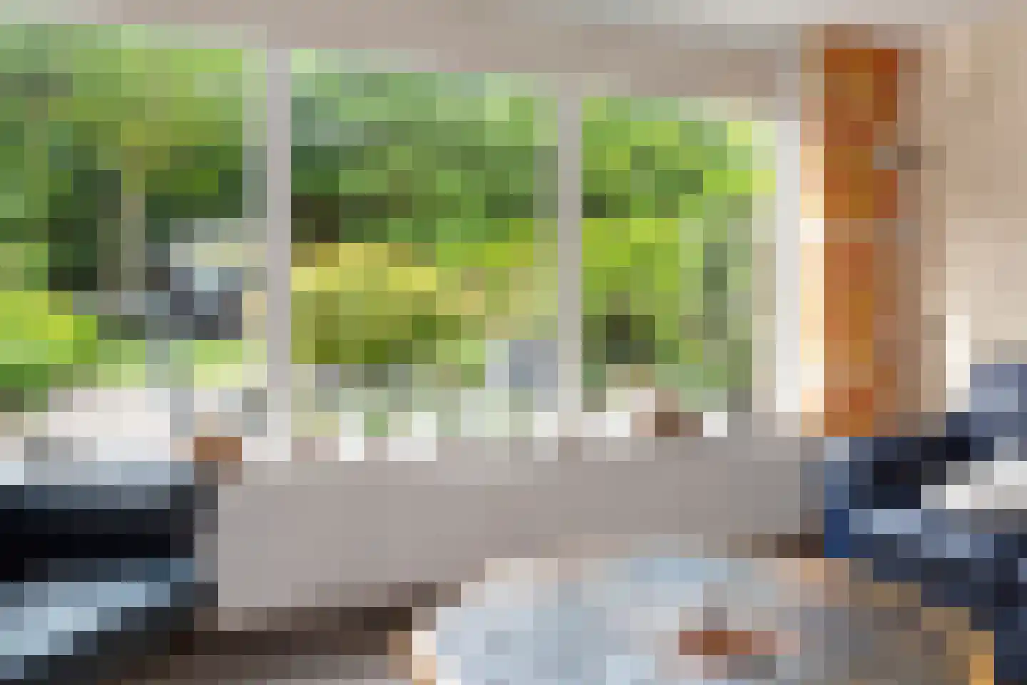 Jonkerstee 227 Ouddorp thumbnail 7