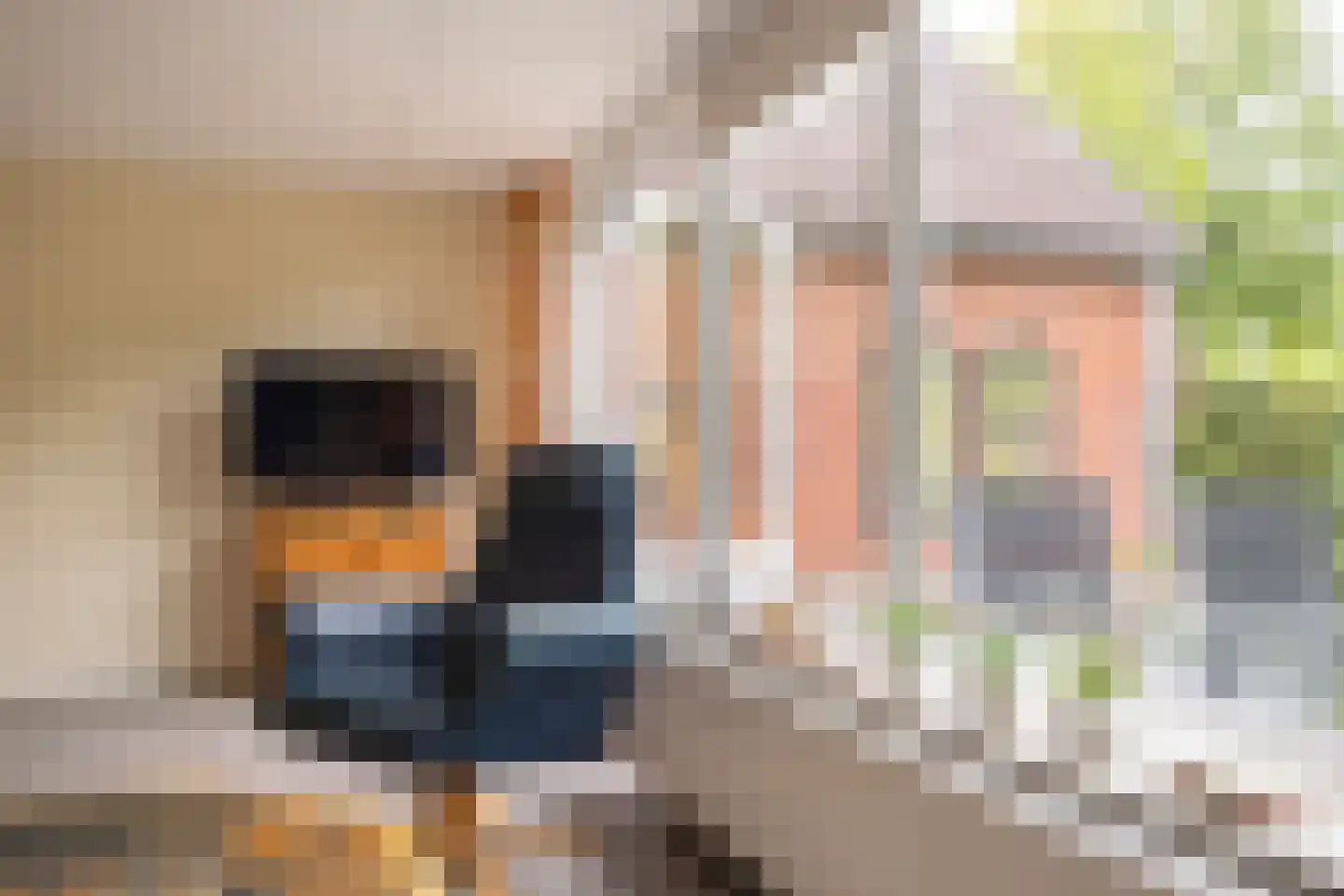 Jonkerstee 227 Ouddorp thumbnail 8