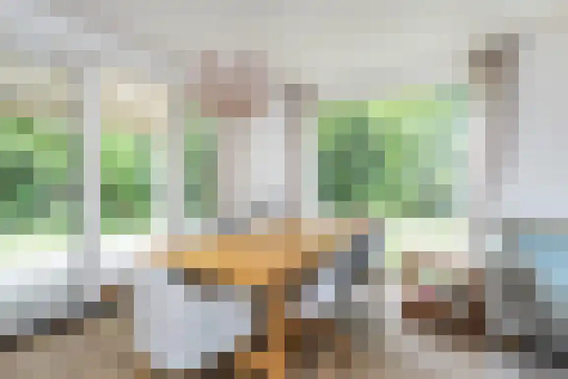 Jonkerstee 24 Ouddorp thumbnail 10