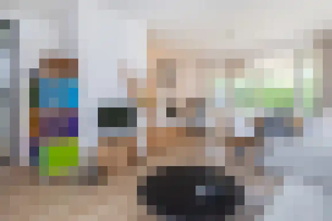 Jonkerstee 24 Ouddorp thumbnail 12